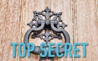 top secret(1)